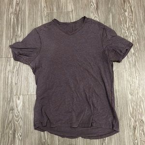 Men’s Lululemon Vneck